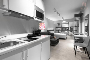 Modeco, Nilie Hospitality MGMT